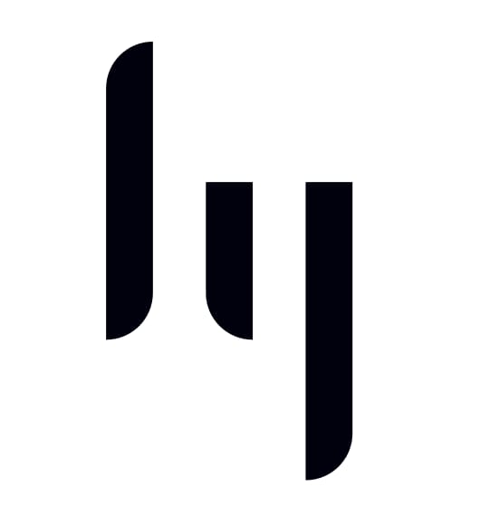 Lightyear logo