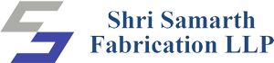 ssfab logo